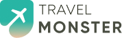 enriqueservicetaxi.com